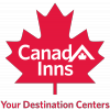 Radisson Hotel Winnipeg Downtown-logo
