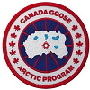 Canada Goose-logo