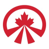 Canada Lands Company-logo