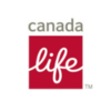 Canada Life Assurance Company-logo