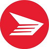 Canada Post-logo