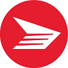 Canada Post