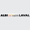 ALBI Chevrolet Buick GMC Corvette Laval