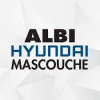 ALBI Hyundai Mascouche