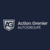 Action Grenier Autogroupe