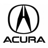 Acura Montreal Centre