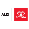 Alix Toyota