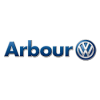 Arbour Volkswagen