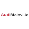 Audi Blainville