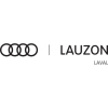 Audi Lauzon