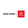 Bank Street Toyota
