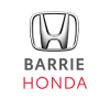 Barrie Honda