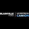 Blainville Ford