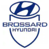 Brossard Hyundai
