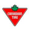 Canadian Tire Boucherville