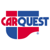 Carquest Montréal Nord