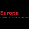 Centre de collision certifié Europa