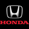 Châteauguay Honda Desjardins