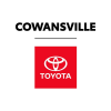 Cowansville Toyota