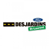 Desjardins Ford Saint-Laurent