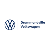 Drummondville Volkswagen