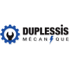 Duplessis Mécanique Inc