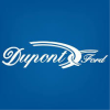 Dupont Ford