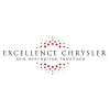 Excellence Dodge Chrysler St-Eustache