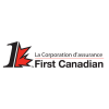 First Canadian Insurance Corporation / La Corporation d'assurance First Canadian