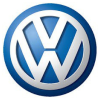 Grenier Volkswagen