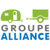 Groupe Alliance