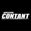 Groupe Contant Inc. - Mirabel