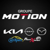 Groupe Motion