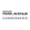 Groupe Park Avenue Carrosserie