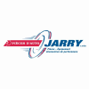 Jarry Auto Parts Ltd