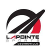 Lapointe Sports Louiseville