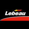 Lebeau Vitres d'autos Rimouski