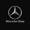 Mercedes-Benz de Boucherville