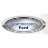 Montmorency Ford Lincoln