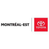 Montréal-Est Toyota