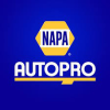 NAPA AUTOPRO - Garage Minic Inc