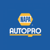 NAPA Autopro L.D.L.