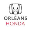 Orleans Honda