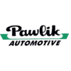 Pawlik automotive