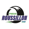 Pneus Roussillon Services - Point S