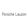 Porsche Lauzon