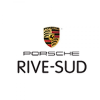 Porsche Rive-Sud | St-Hubert