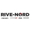 Rive-Nord Chrysler