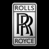 Rolls-Royce Motor Cars Québec