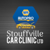 STOUFFVILLE CAR CLINIC LTD